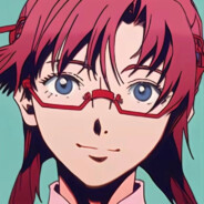 雷霆狂少无知版