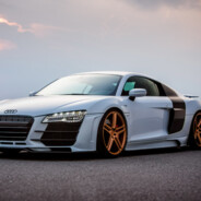 сука гей рот ебал