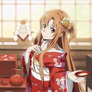 Asuna