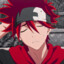 Redzin