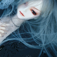 不好啦我又被打啦QAQ