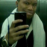 春风若有莲花意