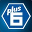 plus6