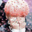 💞𝙱𝚃𝚂🎀btsforever