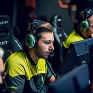 Xantares