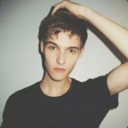 名字短好绕小树林