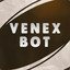 VeneX | Bot&lt;3