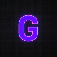 Gurwaru