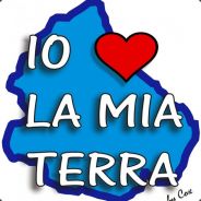 coni - steam id 76561197968396353