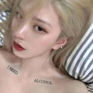 爱在落日余晖前