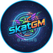 SkatGM