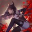 清风老六