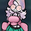Hpno_Shroom