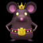 [F2P] Rat King