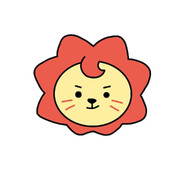 oo的狗