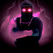 PinkRaze [YouTube] - steam id 76561197960724441