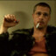 TYLER DURDEN