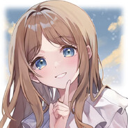 千古一帝秦始皇嬴政