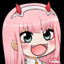 zero two
