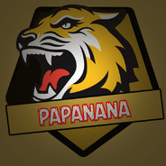 -EK-PaPaNaNa - steam id 76561197963262693
