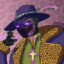 Pimp Panther