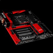 Brutaldeath54