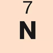 Nitrogen