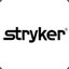 STryKeR 805th