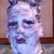 КАЛЛ КАЛЛЫЧ