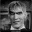 Lurch