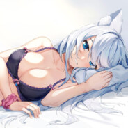 Meg•Ab1•2207/118