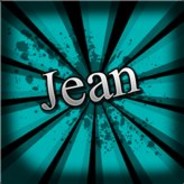 Jean™-CSGOHandouts.com