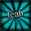 Jean™-CSGOHandouts.com