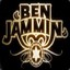 BenjaminB5