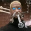 Mimmoguy's avatar