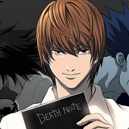 Đeäth Note