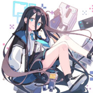 不要在这理发店