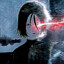 TORfIN's avatar