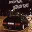 bodya_chinazes