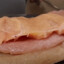 suprema de pollo