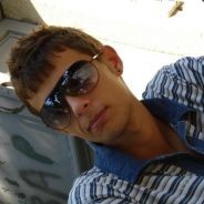 АУЕ БРАТУХА