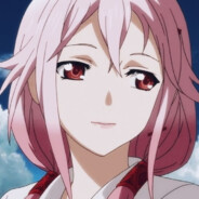 Inori