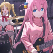 GuitarHero