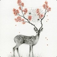 隔壁隔壁沈叔叔