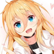 诸王峡谷是人玩的？