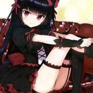 aHreJIoK_B_LLIopTaX ^•^