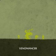 爷是壕不需要朋友。