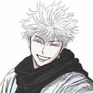 d1amon_d avatar