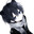 nyaham