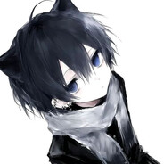nyaham
